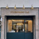 잇츠그루밍타임 이미지