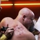 희망별자리 이미지