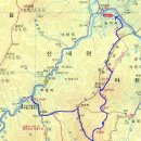 실상사안내소 이미지