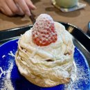 춘양농장 | 대정연가, 봉화 분위기 좋은 카페, 자연뷰와 수제 애플파이가 있는 곳