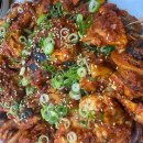 더링크호텔5층키친 이미지