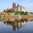 파파게노 이미지