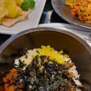 영랑한의원 이미지