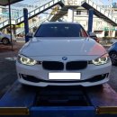 영일자동차정비공업사 이미지