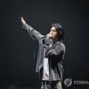 병무청 &#34;BTS 슈가 음주운전은 근무시간 이후&#34;…별도 징계 없어 이미지