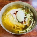 카카오 이미지