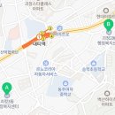 괴정2동-14 이미지