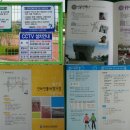 인라인롤러장 트랙 이미지