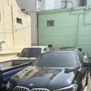 에스지오토서비스