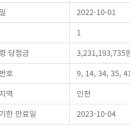 양덕복권방 이미지