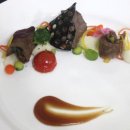 부산여자대학교 이미지