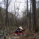 49th Camping(2013-04-20 ~ 04-21)_보령 오서산 자연휴양림