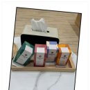 힐링타임 | 제주에서의 힐링 타임 제주마사지 후기