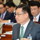 (주)대우산업 이미지