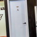 팀위너 복싱핏 | 활기찬 일상, &#39;동탄복싱 코지앤핏&#39;에서 시작해 보세요!