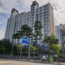 병점뉴욕치과의원 이미지