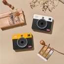 코닥스튜디오 이미지