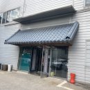 골프존파크 모현배산점 이미지