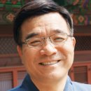 고혼 이미지