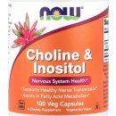 싱싱슈퍼 | 아이허브 직구 성공! 싱싱복서의 바이오해킹 강화템: 콜린 이노시톨 &amp; 가성비 오메가3 리얼 후기