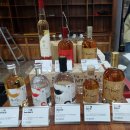 (주)은성산업 | 예산 사과 와이너리 은성농원 견학