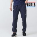 (주)대성무역 이미지