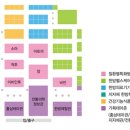 헬스존의료기 이미지