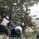 제주 일출봉 해안 일제동굴진지 네이버블로그