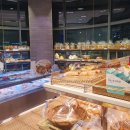 파리바게뜨 서정점 이미지