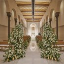 에이위더스(주) | W01. 나의 베뉴를 찾아 떠나는 ㅇㅏ찔한 여정