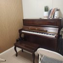 인천완정역, 샘플수업 받아보고 취미만들기 &#34;검단루체실용음악학원(LUCE Music Academy)&#34;
