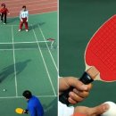 프리테니스 이미지