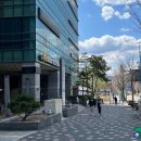 양평역 우리은행 앞 이미지