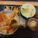 타치가와텐마곡 이미지