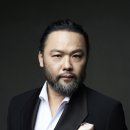 윤ENG
