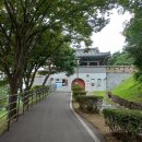 산장의 여인 이미지