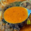 2379 | 신촌 해장국 맛집 평안도식당｜24시 국밥·전골·술국까지 가능한 연대 가성비 술집 완벽 후기