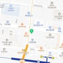 세븐일레븐 인천주안북부역점 이미지