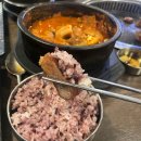 숙달돼지 - 양주시 옥정동로7다길 40 | 시청역 고기 맛집 숙달돼지 종각 삼겹살 솔직 후기