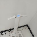 점핑제이 이미지