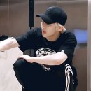 싱생송 이미지