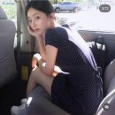 도트 에이 | 윤슬샵 도트원피스(긴자웨스트닷원피스), 코튼슬랍가디건 후기