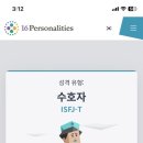 카페155