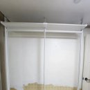 대동다숲A 이미지