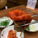 신의주 찹쌀순대 연수점 이미지