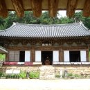 서원해장국 이미지