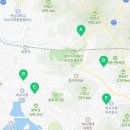 다이소여수봉계점
