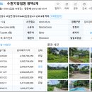 쌍지보건진료소 이미지