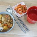 강산유통 이미지