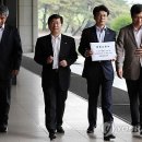 중앙연합의원 이미지